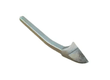 Soc semoir Moore Unidrill 30 mm, gauche