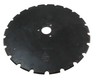 Disque semoir MOORE Unidrill / SUMO