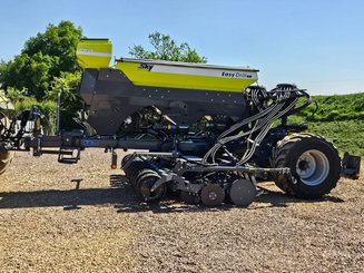 Semoir trainé Sky EASYDRILL HD W4020 E-Drive - 13
