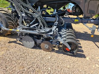 Semoir trainé Sky EASYDRILL HD W4020 E-Drive - 21