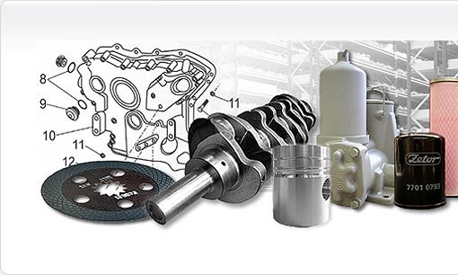 be-article-articleCategory-146b734d46a382 - image 5