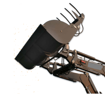 be-article-articleCategory-1dacae8a95ecc5 - image 1