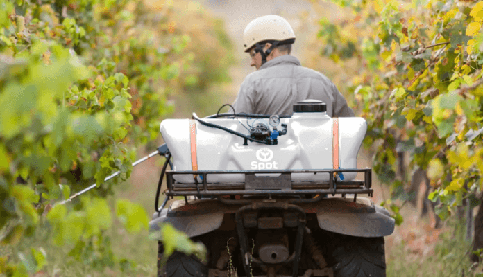 be-article-articleCategory-41d0bead44434c - image 3