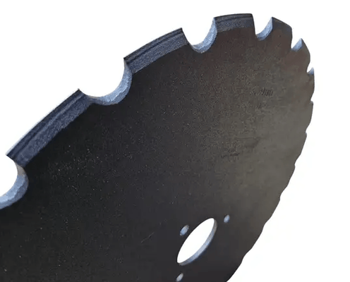 Pièces - Pièces MOORE - Disque semoir MOORE Unidrill
