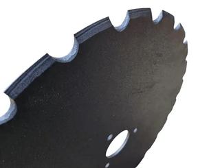 Pièces - Pièces MOORE - Disque semoir MOORE Unidrill