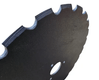 Disque semoir MOORE Unidrill