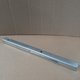 Tige de verrouillage Unrolla