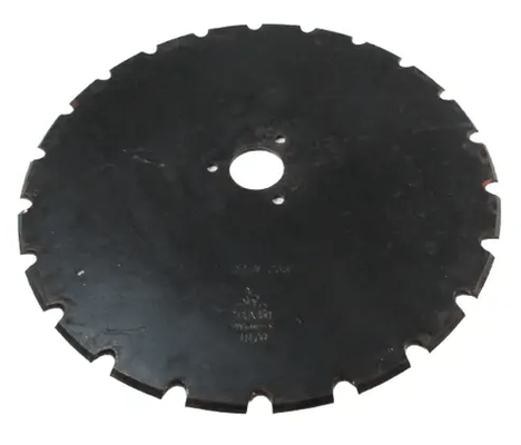 Pièces - Pièces MOORE - Disque semoir MOORE Unidrill / SUMO