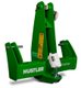 Attelage automatique Swifthitch Heavyduty Axe 32mm