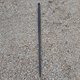 Dent longue 1400mm