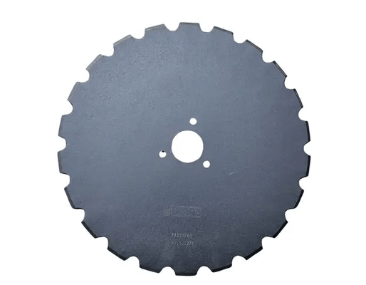 Pièces - Pièces MOORE - Disque semoir MOORE Unidrill