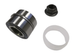Kit de roulements Moore Unidrill
