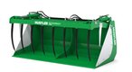 Godet multibenne ScoopMax
