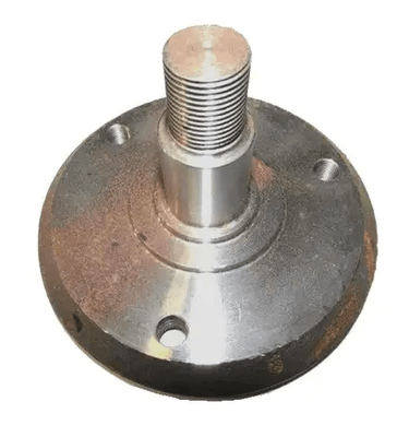 Pièces - Pièces MOORE - Moyeu de disque d'origine Moore Unidrill Timken