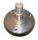 Moyeu de disque d'origine Moore Unidrill Timken