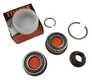 Kit Roulement Moore Unidrill de type Timken avec écrou et capuchon
