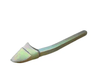 Soc semoir Moore Unidrill 30 mm, droit