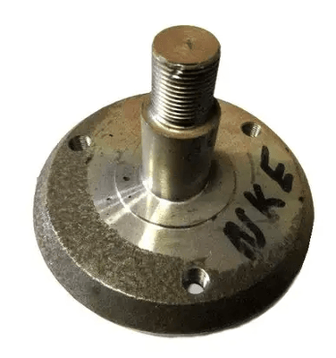 Pièces - Pièces MOORE - Moyeu de disque d'origine Moore Unidrill NKE