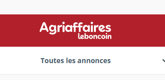 be-cms-news-f1b96d26f1a312