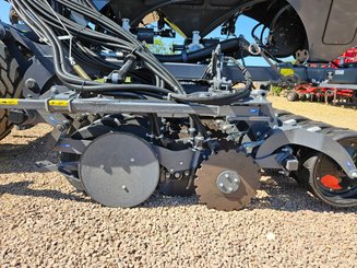 Semoir trainé Sky EASYDRILL HD W4020 E-Drive - 18