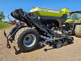 Semoir trainé Sky EASYDRILL HD W4020 E-Drive - 19