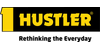 Hustler